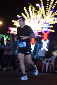 BIB: 41925, 2009208, 280000
                            <button type="button" onclick="openModal(23116496)" class="btn btn-primary btn-sm float-right btn-popup" data-toggle="modal" data-target=".modal-high-quality">
                        <i class="fas fa-shopping-cart"></i> Add to Cart
                    </button>
                                            <button type="button" onclick="isThisMe(23116496, true)" class="btn btn-success btn-sm float-right btn-popup btn-isme hidden" data-toggle="tooltip" data-placement="bottom" title="นี่คือรูปของคุณใช่ไหม คลิกที่นี่เพื่อเอาเข้าอัลบั้ม">
                        <i class="fas fa-plus"></i> Add to album
                    </button>
                    <button type="button" onclick="isThisMe(23116496, false)" class="btn btn-warning btn-sm float-right btn-popup btn-isnotme hidden">
                        <i class="fas fa-ban"></i> Remove from album
                    </button>